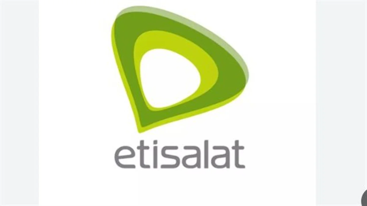 إنشاء بطاقات افتراضية.. طرق الشراء أونلاين عبر e&money